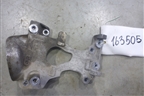 Кронштейн компрессора кондиционера для Honda Civic 5D с 2006-2012г (Цивик)