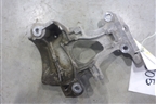 Кронштейн компрессора кондиционера для Honda Civic 5D с 2006-2012г (Цивик)