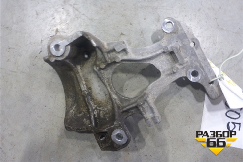Кронштейн компрессора кондиционера для Honda Civic 5D с 2006-2012г (Цивик)