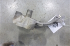 Кронштейн компрессора кондиционера для Honda Civic 5D с 2006-2012г (Цивик)