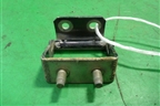 Петля двери багажника (90400AV730) для Nissan Qashqai (J10E) с 2006-2013г (Кашкай)