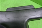 Накладка порога внутренняя заднего левого (84261S9A0030) для Honda CR-V(RD4) с 2002-2006г (ЦРВ СРВ)