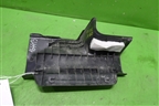 Накладка порога внутренняя заднего левого (84261S9A0030) для Honda CR-V(RD4) с 2002-2006г (ЦРВ СРВ)