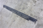Накладка на порог наружная правая (71800S9A0000) для Honda CR-V(RD4) с 2002-2006г (ЦРВ СРВ)