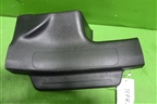 Накладка порога внутренняя заднего правого (84211S9A0011) (84211S9A0030) для Honda CR-V(RD4) с 2002-2006г (ЦРВ СРВ)