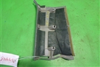 Обшивка стойки задняя верхняя правая для Honda CR-V(RD4) с 2002-2006г (ЦРВ СРВ)