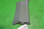 Обшивка стойки задняя верхняя правая для Honda CR-V(RD4) с 2002-2006г (ЦРВ СРВ)