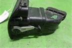 Дефлектор воздушный правый для Honda CR-V(RD4) с 2002-2006г (ЦРВ СРВ)