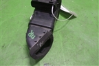 Дефлектор воздушный правый для Honda CR-V(RD4) с 2002-2006г (ЦРВ СРВ)