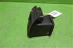 Дефлектор воздушный левый для Honda CR-V(RD4) с 2002-2006г (ЦРВ СРВ)