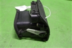 Дефлектор воздушный левый для Honda CR-V(RD4) с 2002-2006г (ЦРВ СРВ)