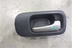 Ручка внутренняя двери передней правой для Honda CR-V(RD4) с 2002-2006г (ЦРВ СРВ)