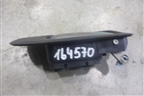 Ручка внутренняя двери передней правой для Honda CR-V(RD4) с 2002-2006г (ЦРВ СРВ)