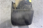 Брызговик задний левый (75830S9A0030) для Honda CR-V(RD4) с 2002-2006г (ЦРВ СРВ)