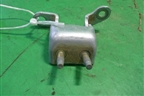 Петля двери задней левой верхняя для Honda CR-V(RD4) с 2002-2006г (ЦРВ СРВ)