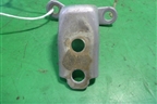Петля двери задней правой верхняя для Honda CR-V(RD4) с 2002-2006г (ЦРВ СРВ)
