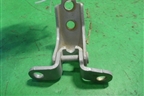 Петля двери передней правой нижняя для Honda CR-V(RD4) с 2002-2006г (ЦРВ СРВ)