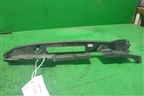 Накладка переднего крыла левого (74155S9A0000) для Honda CR-V(RD4) с 2002-2006г (ЦРВ СРВ)
