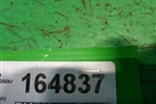 Трос стояночного тормоза (центральный) для Honda CR-V(RD4) с 2002-2006г (ЦРВ СРВ)