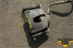 Суппорт передний правый (735289776) для Fiat Albea с 2003г (Альбеа)