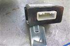 Блок электронный (управления светом) (8996005030) для Toyota Avensis с 2003-2009г (Авенсис)