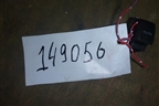 Кнопка стеклоподъёмника для Toyota Avensis с 2003-2009г (Авенсис)