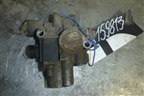 Кран ABS (4721950160) для DAF XF 95 с 1997-2002г (ХФ)