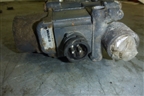 Кран ABS (4721950160) для DAF XF 95 с 1997-2002г (ХФ)