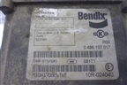 Блок управления ABS (0486107017) для International 9800i