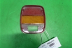 Стекло фонаря для International 9800i