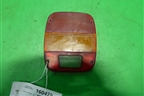Стекло фонаря для International 9800i