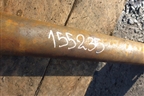 полуось задняя правая (95 см. 41 шлиц 1 ряд шлицов) для International 9800i