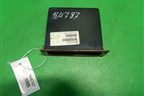 Карман (В верхнюю консоль) (3664011C91) для International 9800i