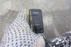 Переключатель (PANEL) для International 9800i