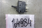 Переключатель (BRAKE) (2007308С1) для International 9800i
