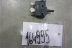 Переключатель (DIFF LOCK) (3507895С1) для International 9800i