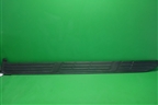 Накладка подножки правой (517716A130) для Toyota Land Cruiser Prado(150) с 2009г (Ленд Крузер Прадо)
