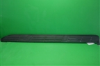 Накладка подножки правой (517716A130) для Toyota Land Cruiser Prado(150) с 2009г (Ленд Крузер Прадо)