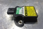 Датчик курсовой устойчивости (8918360030) для Toyota Land Cruiser (200) с 2008г (Ленд Крузер)