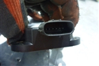 Датчик курсовой устойчивости (8918360030) для Toyota Land Cruiser (200) с 2008г (Ленд Крузер)