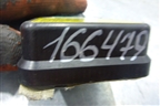 Датчик курсовой устойчивости (8918360030) для Toyota Land Cruiser (200) с 2008г (Ленд Крузер)