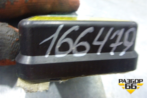 Датчик курсовой устойчивости (8918360030) для Toyota Land Cruiser (200) с 2008г (Ленд Крузер)