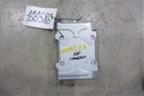 Блок управления AIR BAG (1523006140) для Subaru Impreza (GG-GD) с 2000-2007г