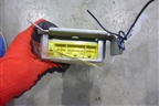 Блок управления AIR BAG (1523006140) для Subaru Impreza (GG-GD) с 2000-2007г