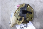 Замок двери передней правой для Subaru Impreza (GG-GD) с 2000-2007г
