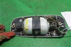 Ручка наружная двери передней правой для Subaru Impreza (GG-GD) с 2000-2007г