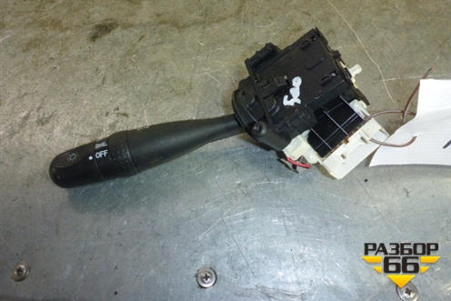 Переключатель поворотов для Chery Fora(A21) с 2006г