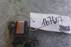 Датчик AIR BAG (98231FE030) для Subaru Impreza (GG-GD) с 2000-2007г