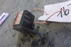 Датчик AIR BAG (98231FE030) для Subaru Impreza (GG-GD) с 2000-2007г