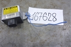 Датчик курсовой устойчивости (8919360010) для Toyota Tundra с 2007-2021г